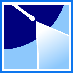 Pool Enclosure Washing Pros